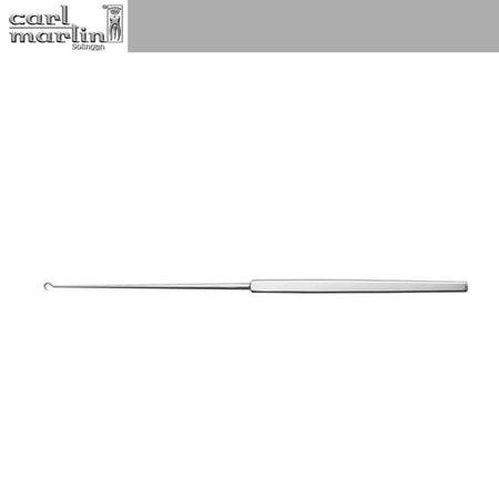 Carl Martin Gillies Cheek Retractor