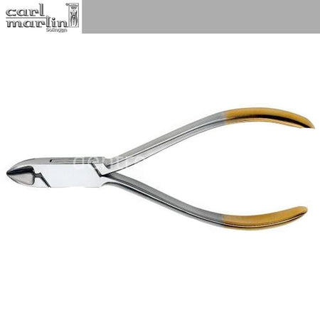 Carl Martin Hard Wire Cutter