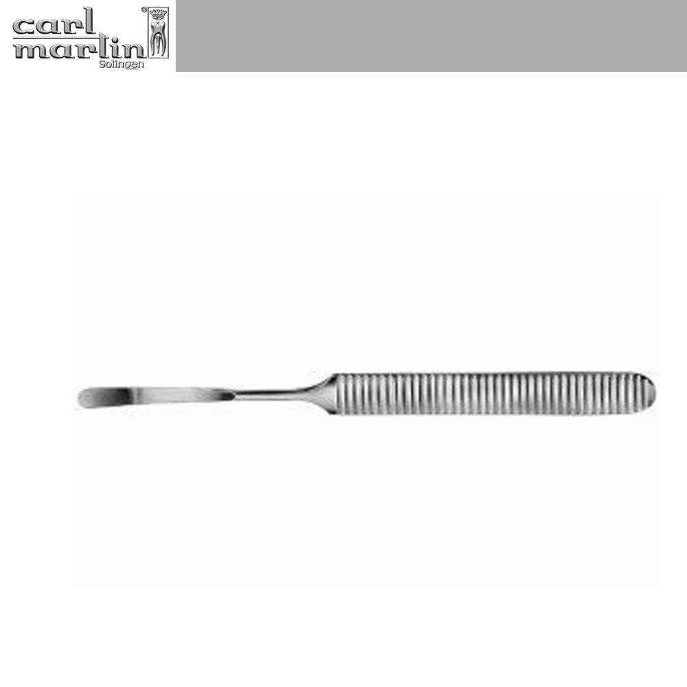 Carl Martin Williger Periodontal Elevator