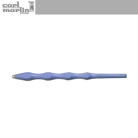 Carl Martin Dental Mirror Handle 490/BL3