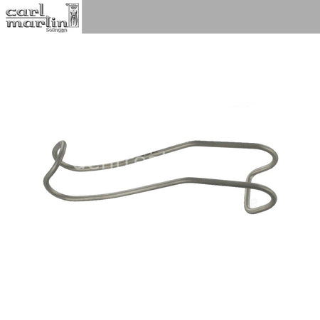 Carl Martin Sternberg Retractor