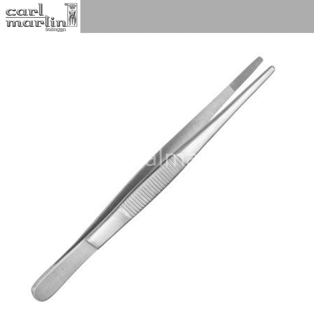 Carl Martin Standard Tweezers