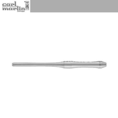 Carl Martin Dental Mirror Handle LS485
