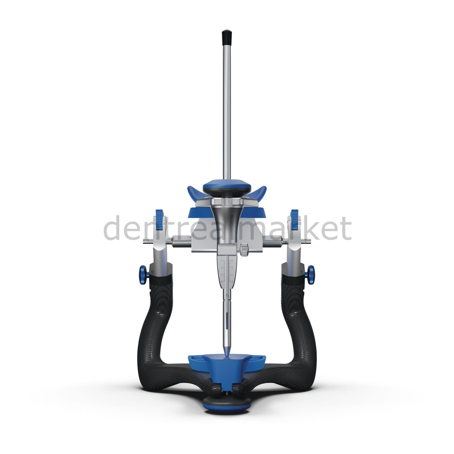 Amanngirrbach Artex Carbon CN Articulator
