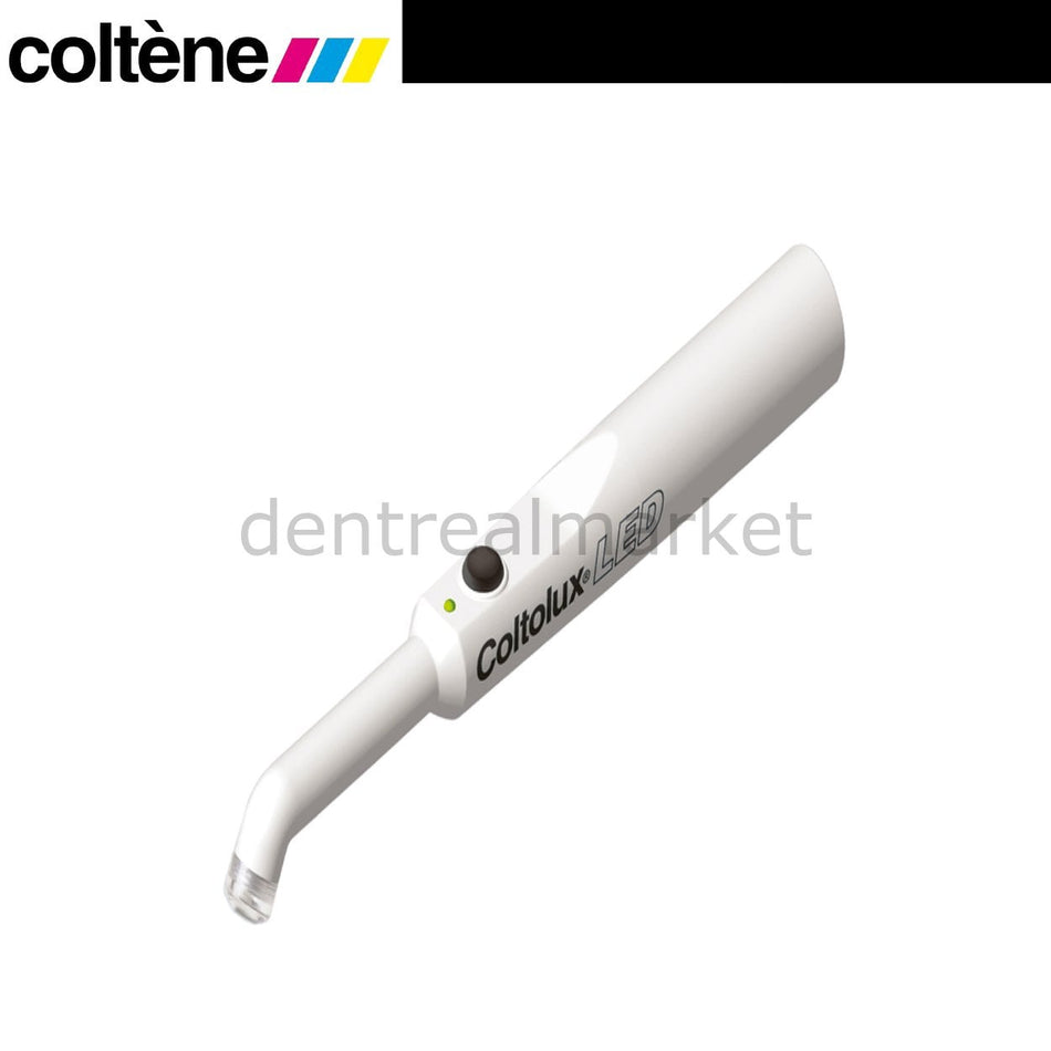 Coltene Coltolux LED Curing Light