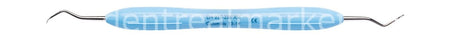 LM Instruments Ergomax 13/14 Columbia Curette (Universal)