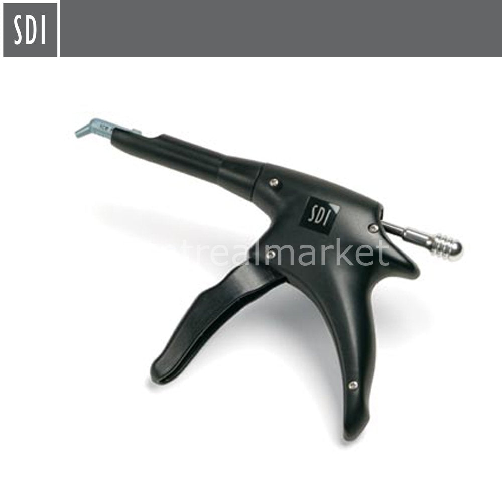 Sdi Dental Complet Compule Applicator Gun