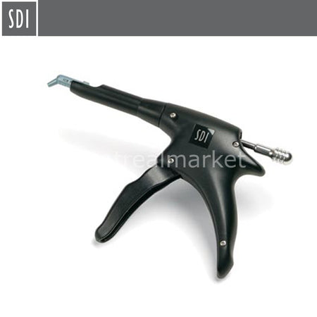 Sdi Dental Complet Compule Applicator Gun