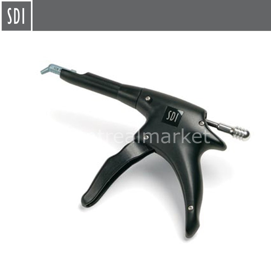 Sdi Dental Complet Compule Applicator Gun