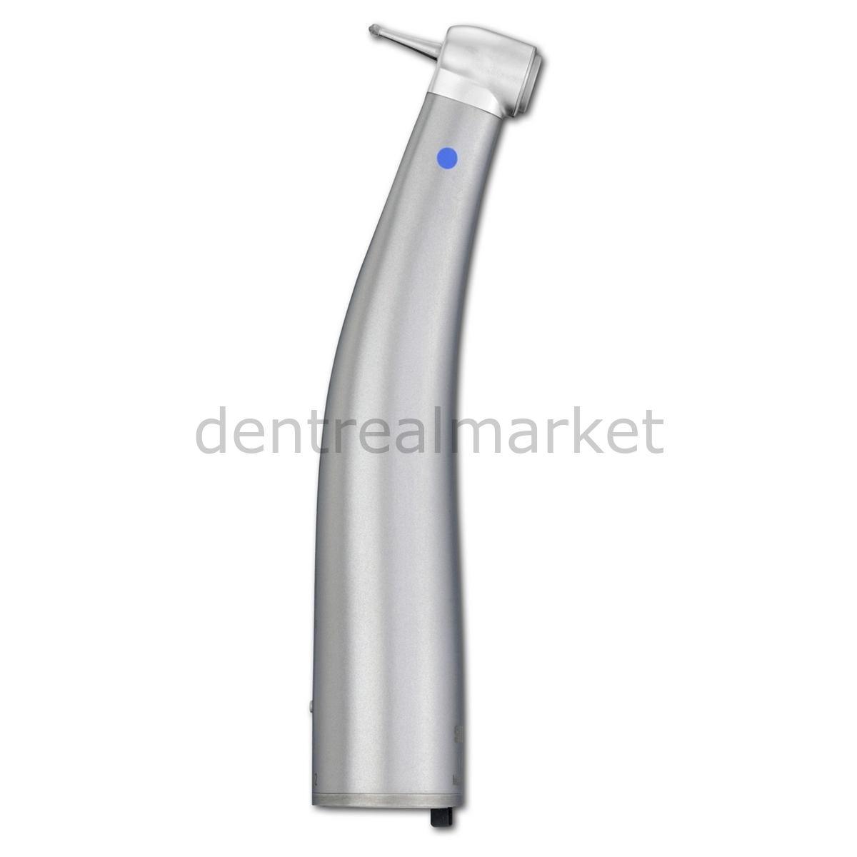 Dentsply-Sirona T3 Line E40 Internal Water Contra-angle