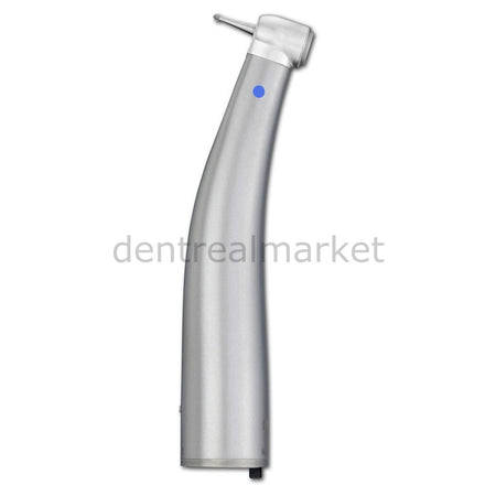 Dentsply-Sirona T3 Line E40 Internal Water Contra-angle