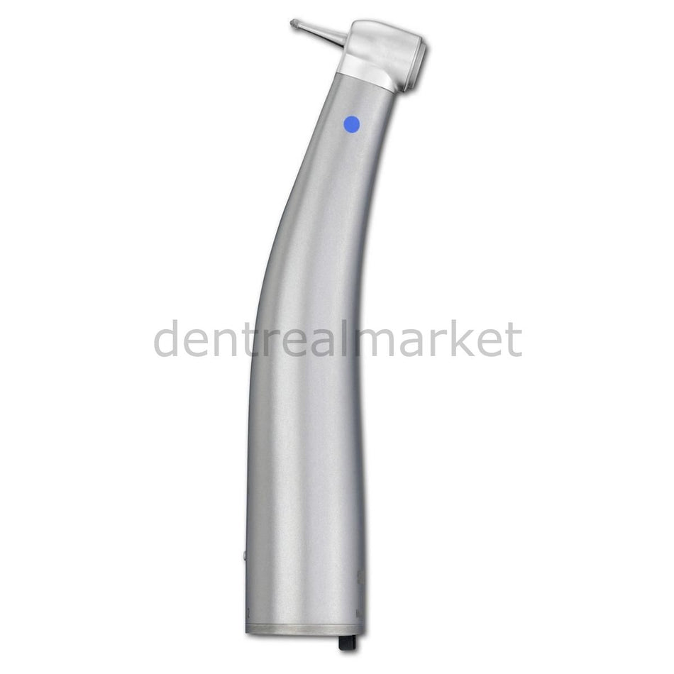 Dentsply-Sirona T3 Line E40 Internal Water Contra-angle