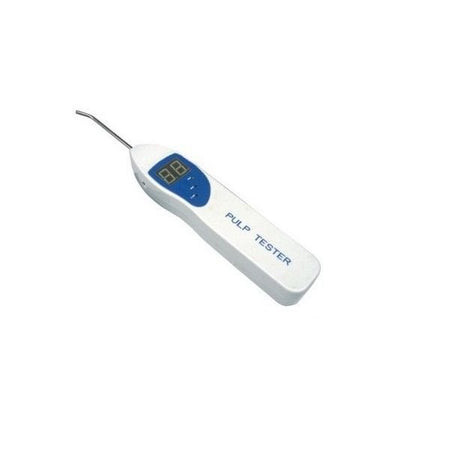 Coxo C-Pulse Digital Pulp Tester
