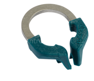 Dentsply-Sirona Palodent V3 Matrix Rings Wide 2-Pack