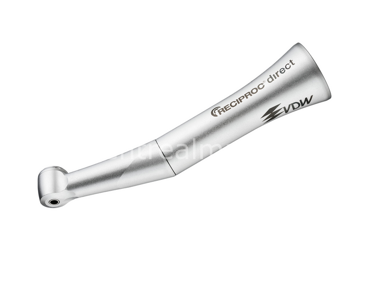 VDW Reciproc Direct Endodontic Contra-Angle Kit