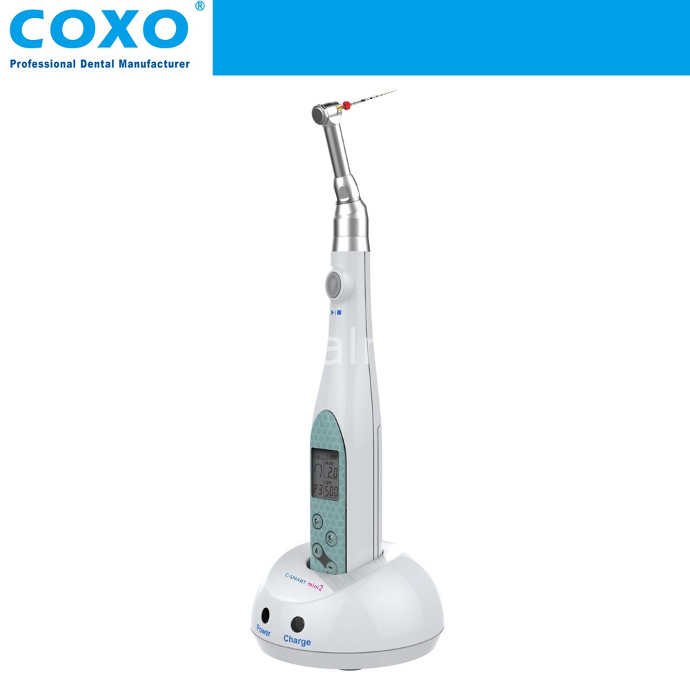 Coxo C-Smart Mini 2 Endomotor