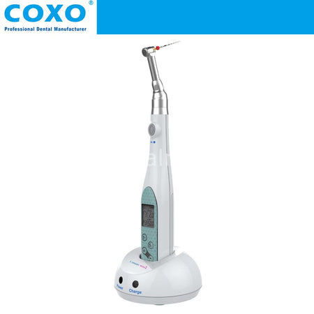 Coxo C-Smart Mini 2 Endomotor