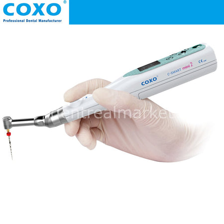 Coxo C-Smart Mini 2 Endomotor