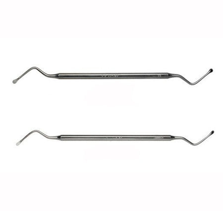 Jensen Endodontic Excavator
