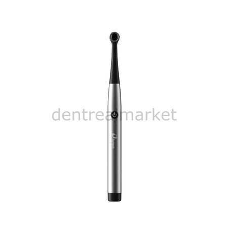 Eighteeth Curing Pen X Curing Light