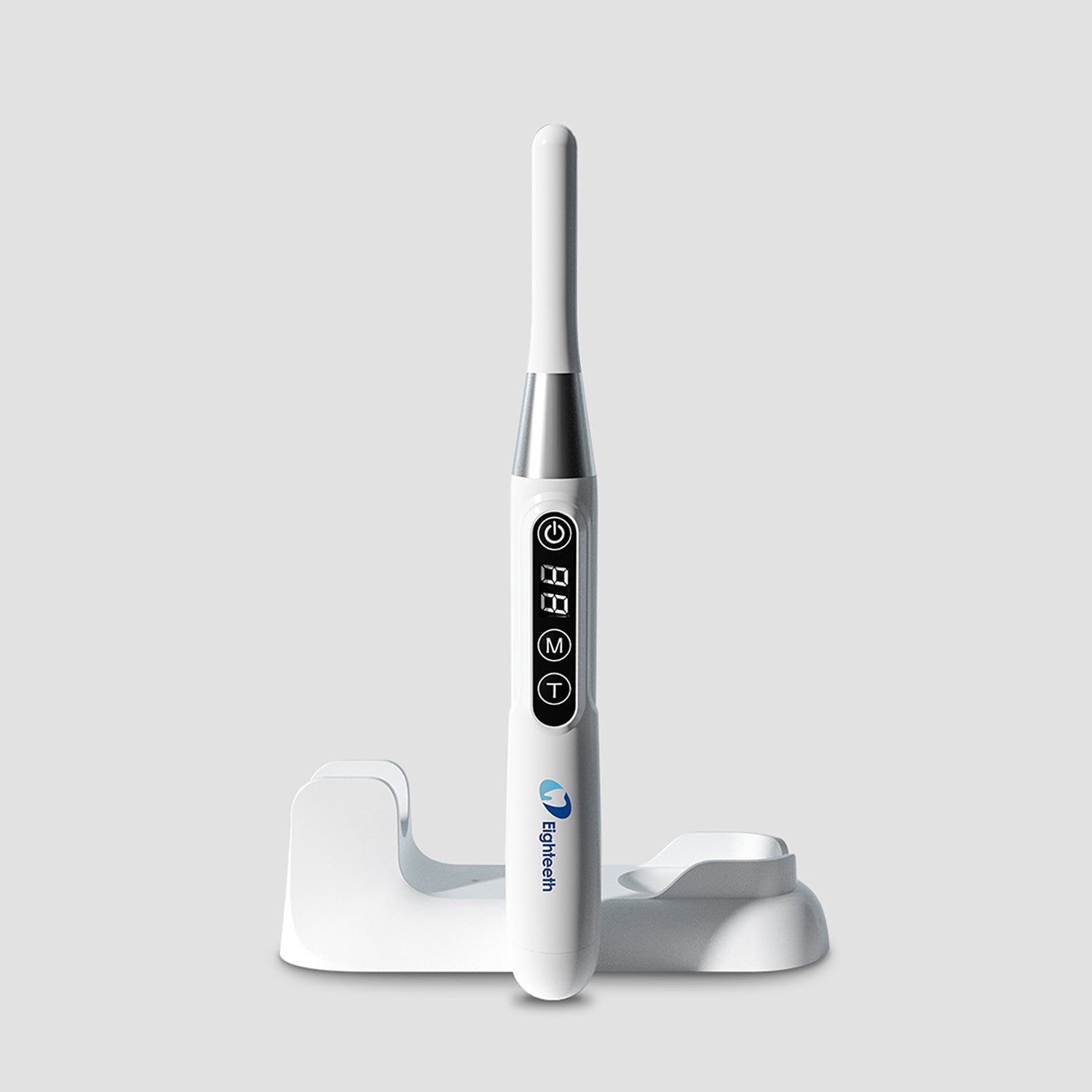 Eighteeth - Curing Pen E - Beam Filling Device – DentrealStore