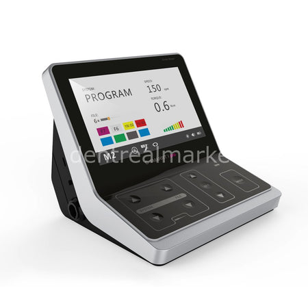 Coxo C-Smart-I Pro Reciproc Endomotor
