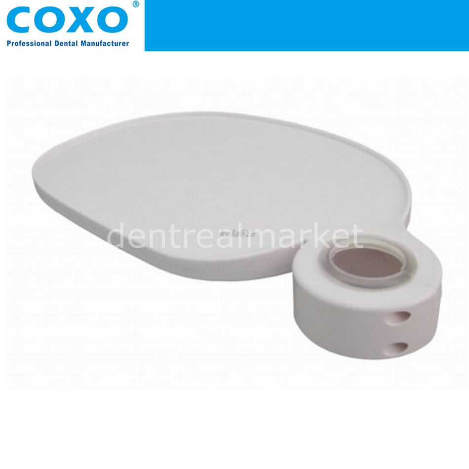 Coxo Dental Unit Tray — CX151