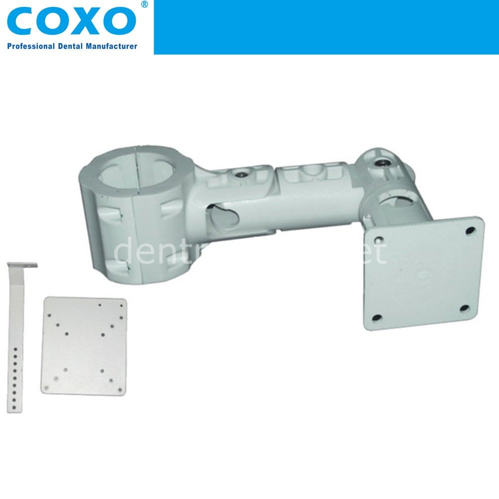 Coxo Monitor Arm Screen Mount