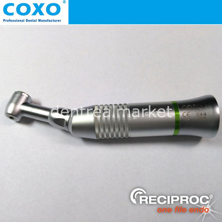 Coxo Reciproc Endodontic Contra-Angle 16:1