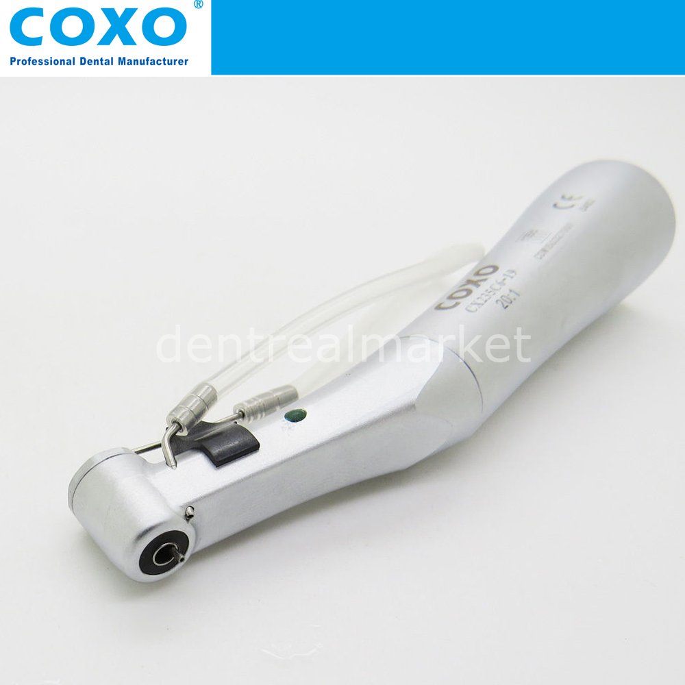 Coxo Implant Contra-Angle 20:1 CX.235C6-19