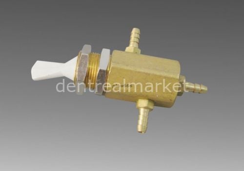 Coxo Pulldown Water Shift Switch Clamp Faucet
