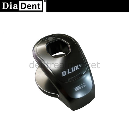 Diadent D-Lux+ PLUS LED Curing Light