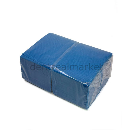 Ceda European Tray Cover Colored – 33×44 cm 500 pcs – Dark Blue