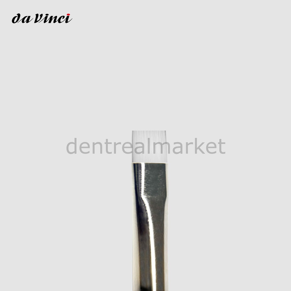 Da Vinci Synthetic Aesthetic Composite Brush - #6