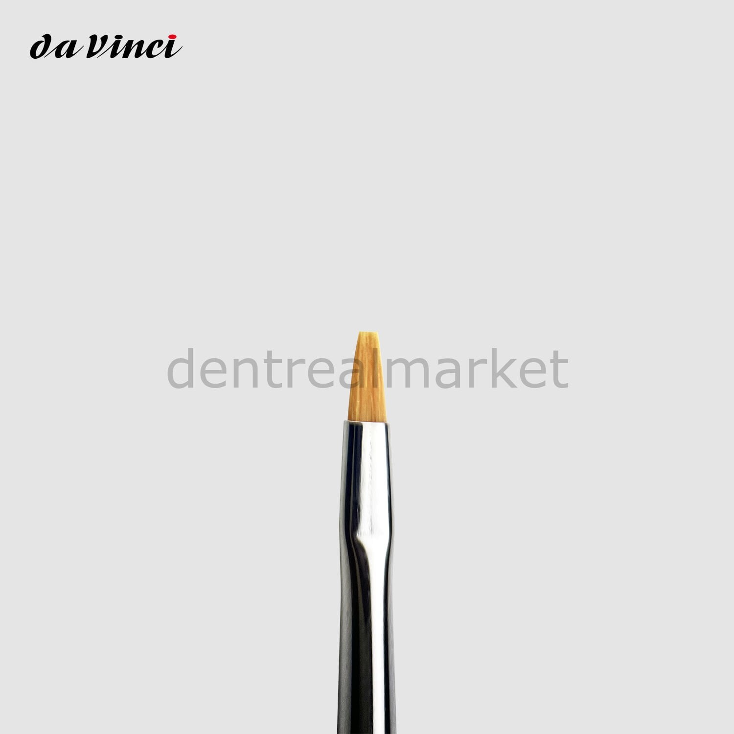 Da Vinci Nova Synthetic Aesthetic Composite Brush #1