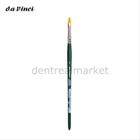 Da Vinci Nova Synthetic Aesthetic Composite Brush - #4