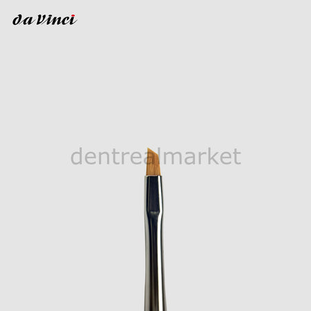 Da Vinci Nova Synthetic Aesthetic Composite Brush - #4