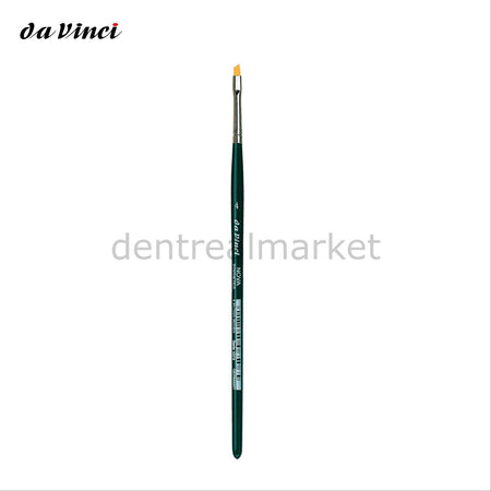 Da Vinci Nova Synthetic Aesthetic Composite Brush - #4