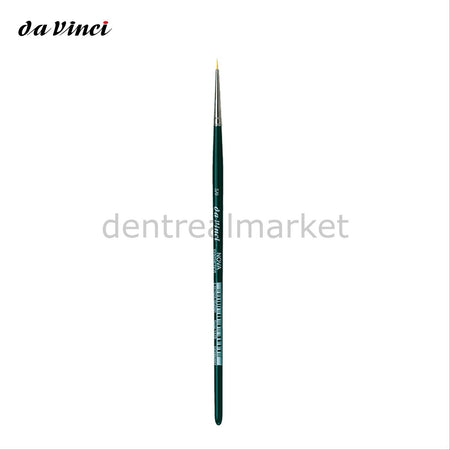 Da Vinci Nova Synthetic Aesthetic Composite Brush - #-5