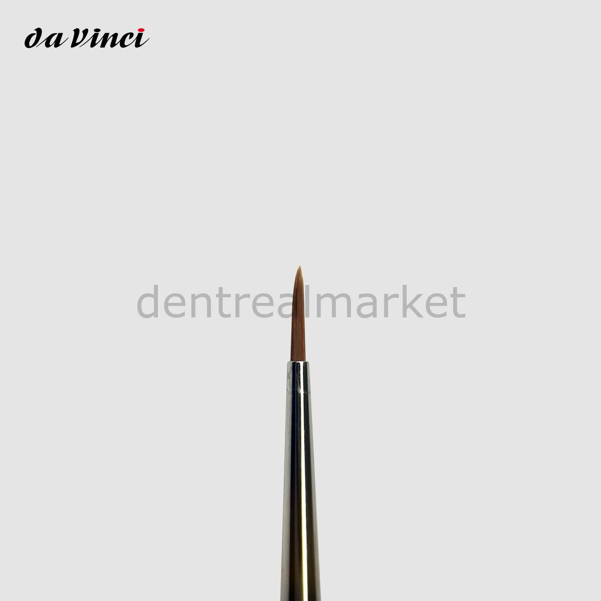 Da Vinci Cosmotop-Spin Esthetic Composite Brush #1