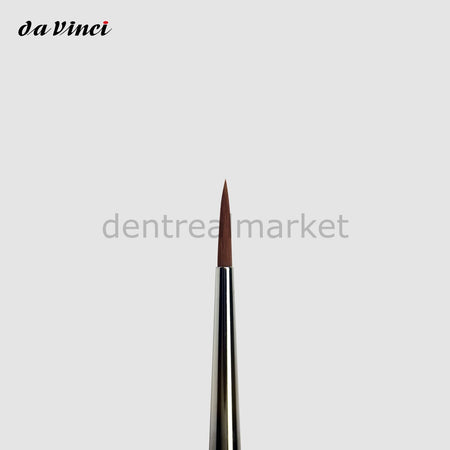 Da Vinci Cosmotop-Spin Aesthetic Composite Brush - #2