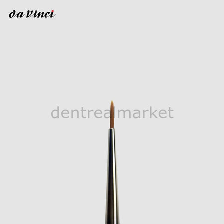 Da Vinci Cosmotop-Spin Aesthetic Composite Brush - #-3