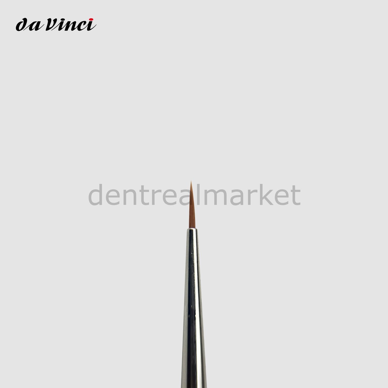 Da Vinci Cosmotop-Spin Aesthetic Composite Brush - #-5