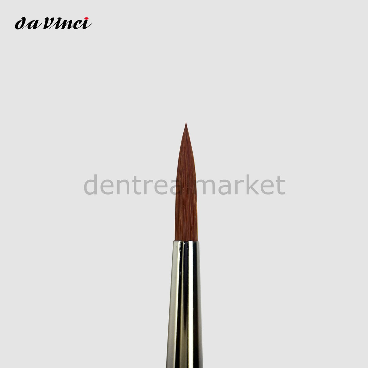 Da Vinci Cosmotop-Spin Esthetic Composite Brush #6