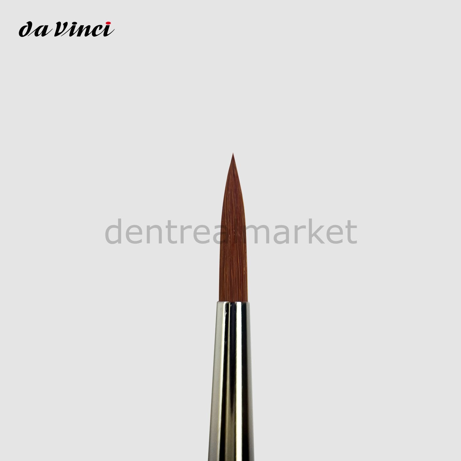 Da Vinci Cosmotop-Spin Esthetic Composite Brush #6