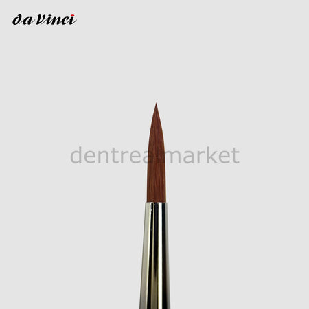 Da Vinci Cosmotop-Spin Esthetic Composite Brush #6