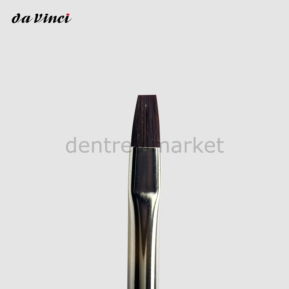 Da Vinci Top-Acryl Aesthetic Composite Brush - #4