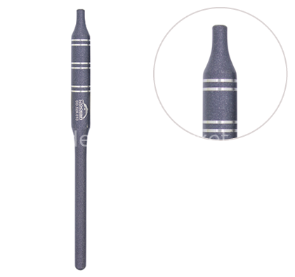 Ocean Dental Mirror Handle