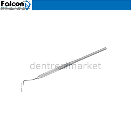 Falcon Periodontal Probe Williams