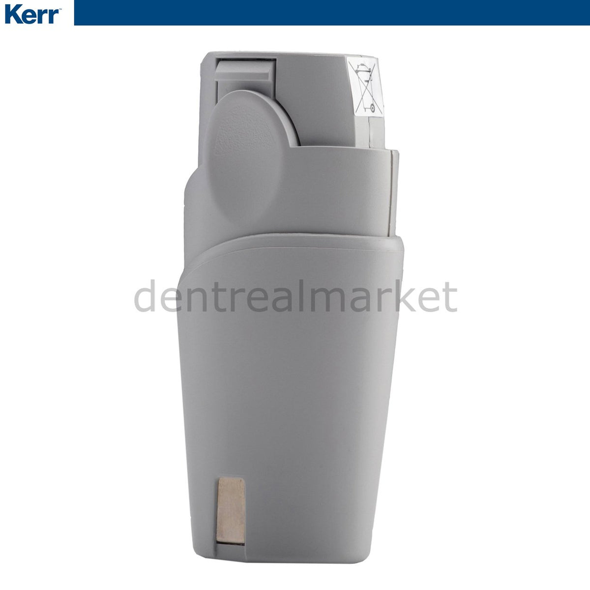 Kerr Demi Plus LED Curing Light Battery